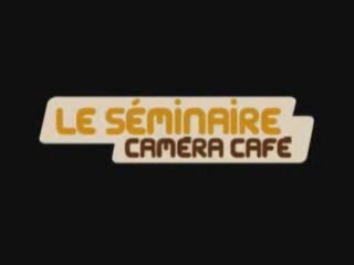 Le Séminaire Bande Annonce