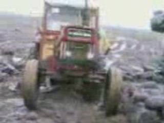 عتابا عربية,Arab Popular Song(Mawal)