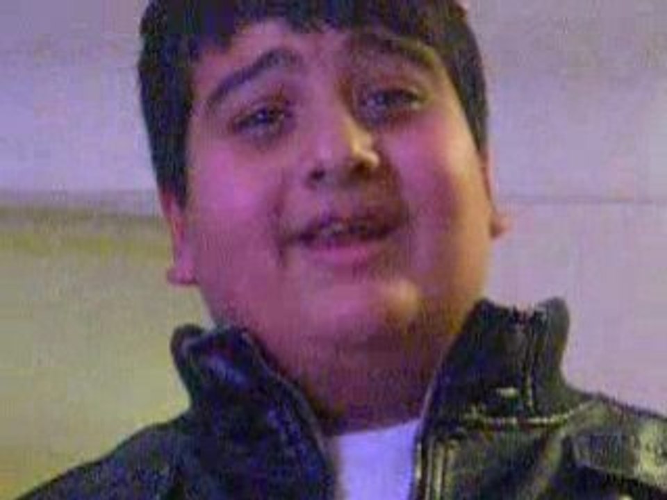 gabiél