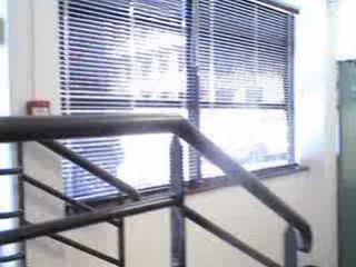 Locaux de la cyber-base