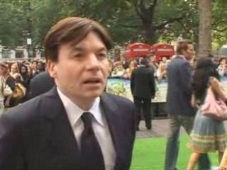 The Anti-Oscars: Golden Raspberry nominations revealed