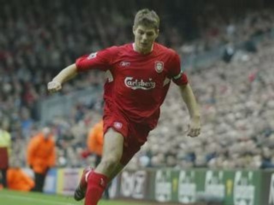 Dream Team FC 2008-2009