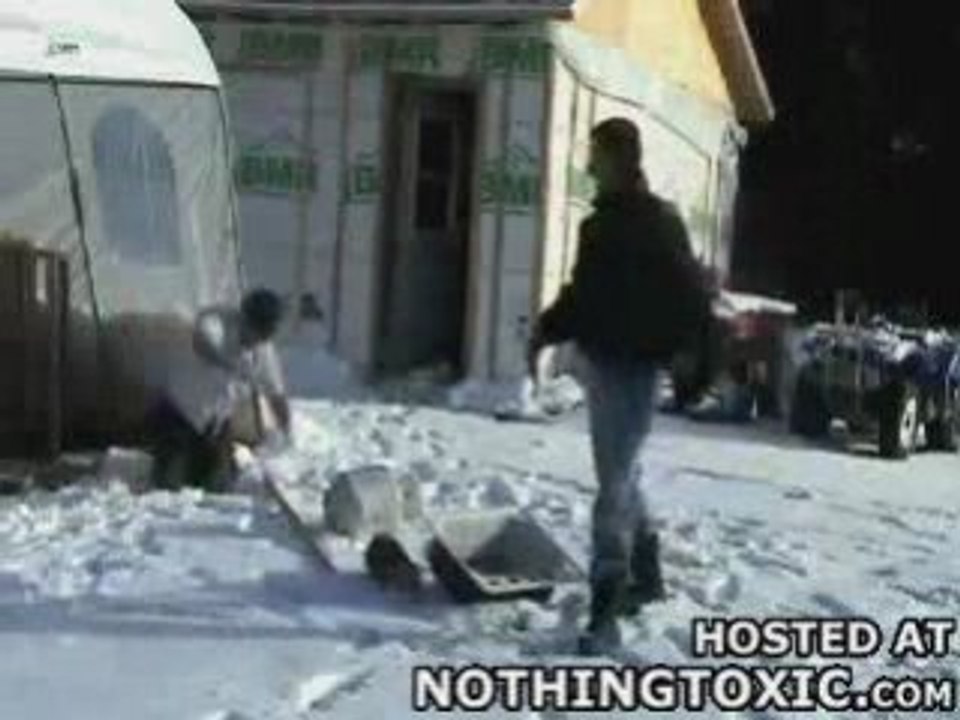 jeu idiot