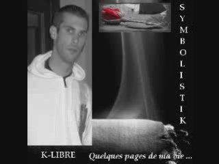 Symbolistik:Medley quelques pages de ma vie
