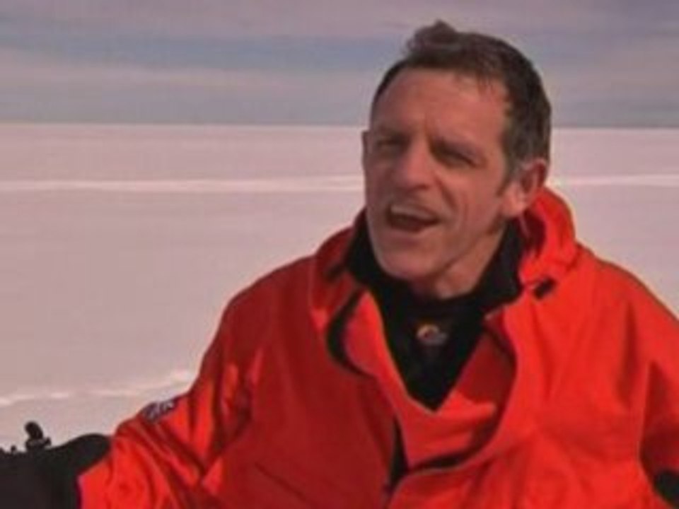 ice-shelf-close-to-collapse-video-dailymotion