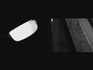 The End Of Samsara - Something In da Way