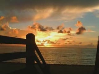 έρχονται τα σύννεφα