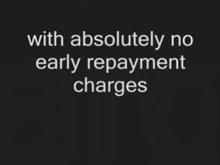 Benefits of Logbook Loans Secured Against Car