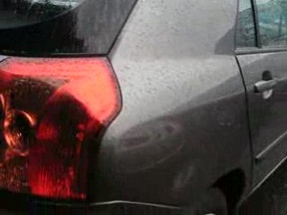 Toyota-corolla