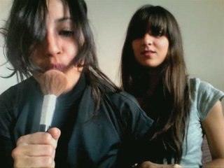 Les Comedies Musicales... la suite