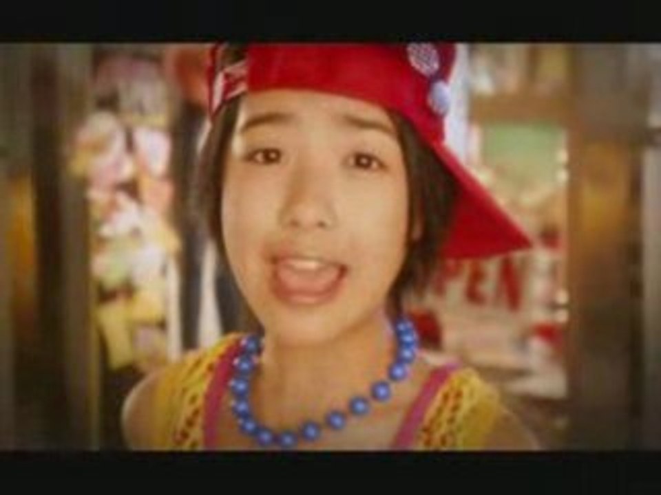 Hello Project Kids
