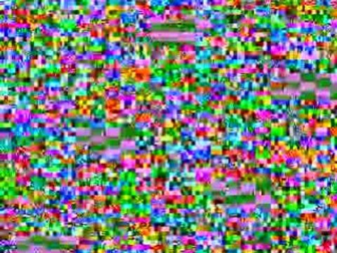 Free Acai Berry Select, To Help You Lose Weight