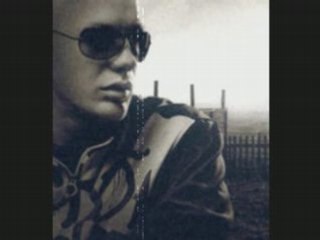 Don Choa - Infammable