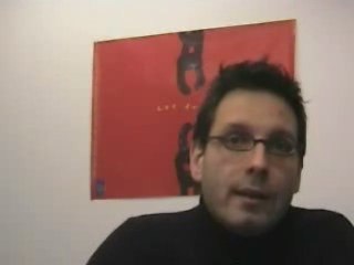 La manifestation des convictions religieuses (1ère partie)