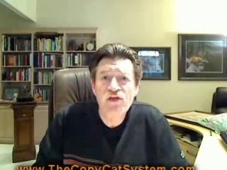 Arizona Cash Gifting - What is Cash Gifting?