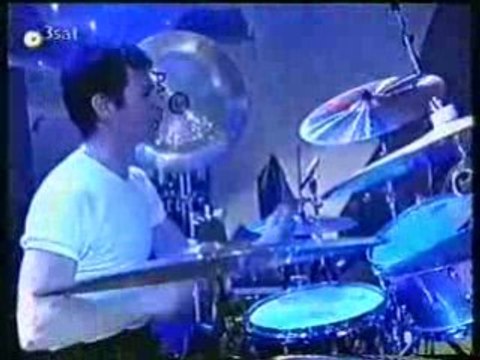 Nine Below Zero - Pack Fair & Square