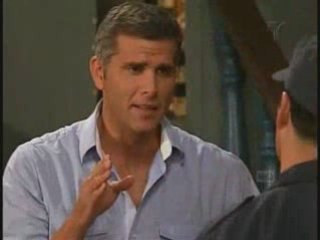 "el teniente quiere hablar con Marisela"