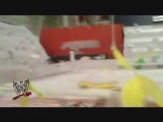Wwe.raw.01.17.09 pt2