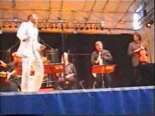 I'm Gonna Meet My Sweetie Now, I'm Looking Over a Four Leaf