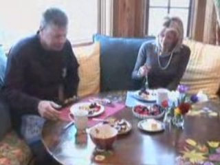 The Bentwood Inn - jackson Hole, Wyoming