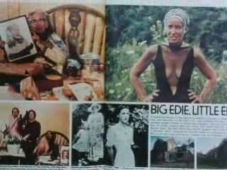 Grey Gardens - The Criterion Collection