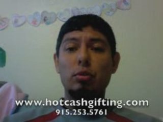 Learn how to brand yourself, and do it for FREE