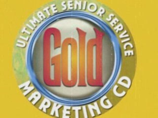 Home Care Referral Marketing