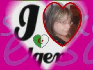 Moi et mon bb