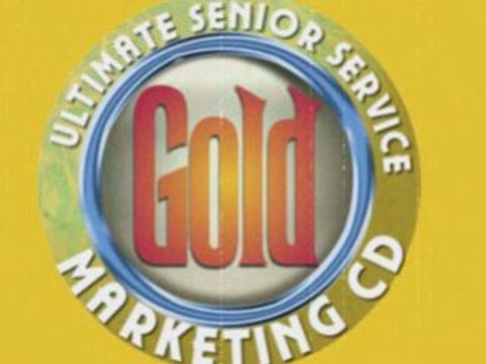 Home Care Referral Marketing