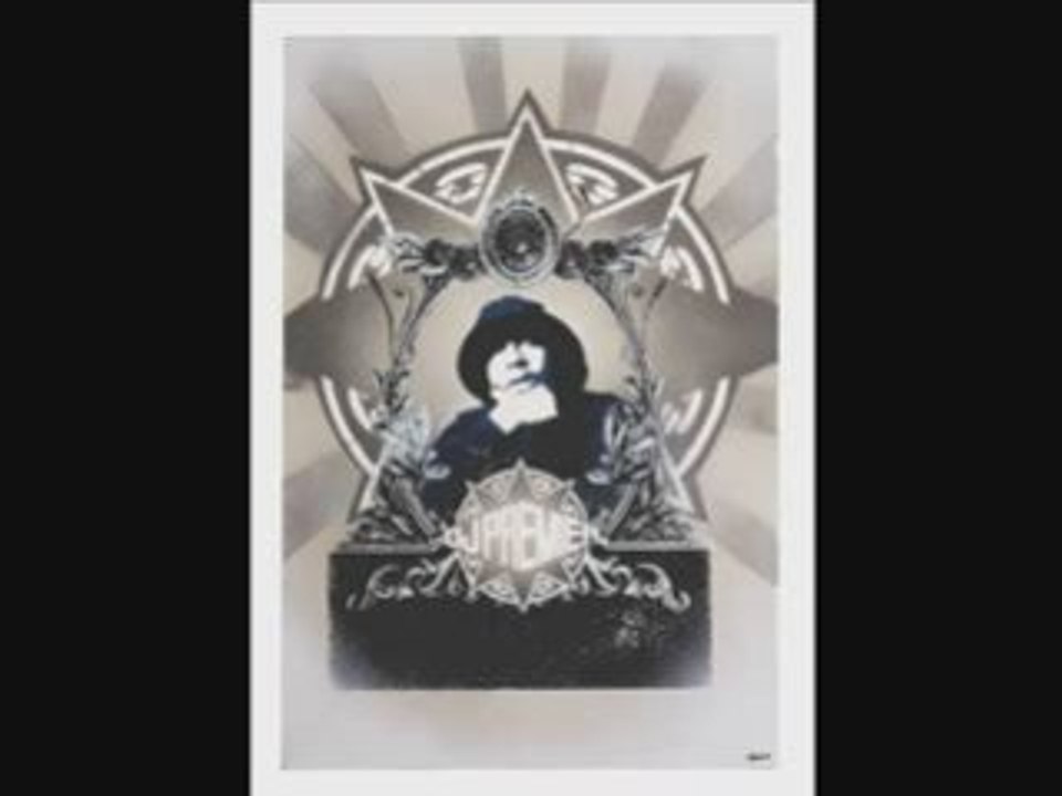 SUNKISS - We Go Back (prod DJ Premier)