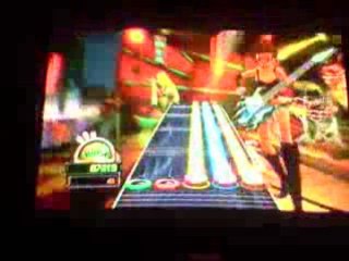 Freak on a leash  korn  expert