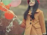 [MV] Subin - Love Is Green (사랑은 봄처럼)