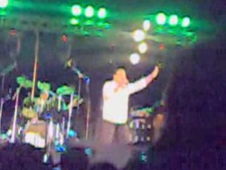 ait hamid yennayer  100% kabyle