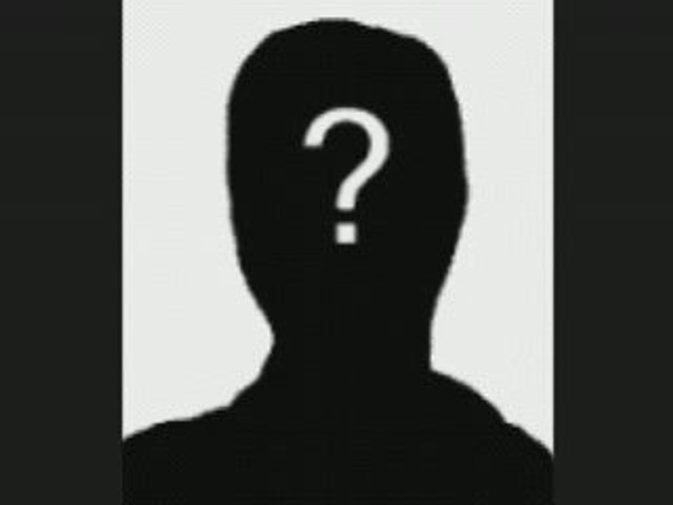 Marmi thrathnayan? "abdelkader chokla"