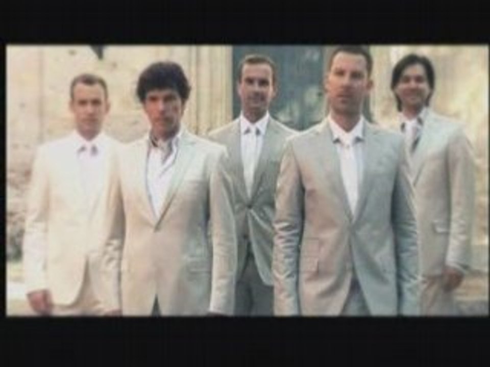 Und wenn ein Lied - Adoro