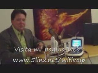 No Te Tardes gana Dinero Ya!!! Te Esta Esperando$$$$