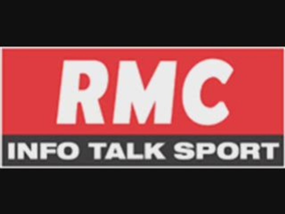 Rmc travail dominical