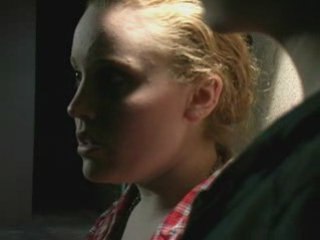 Demo Reel - Robin C. Farrell