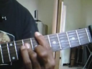 Knokin on heaven doors