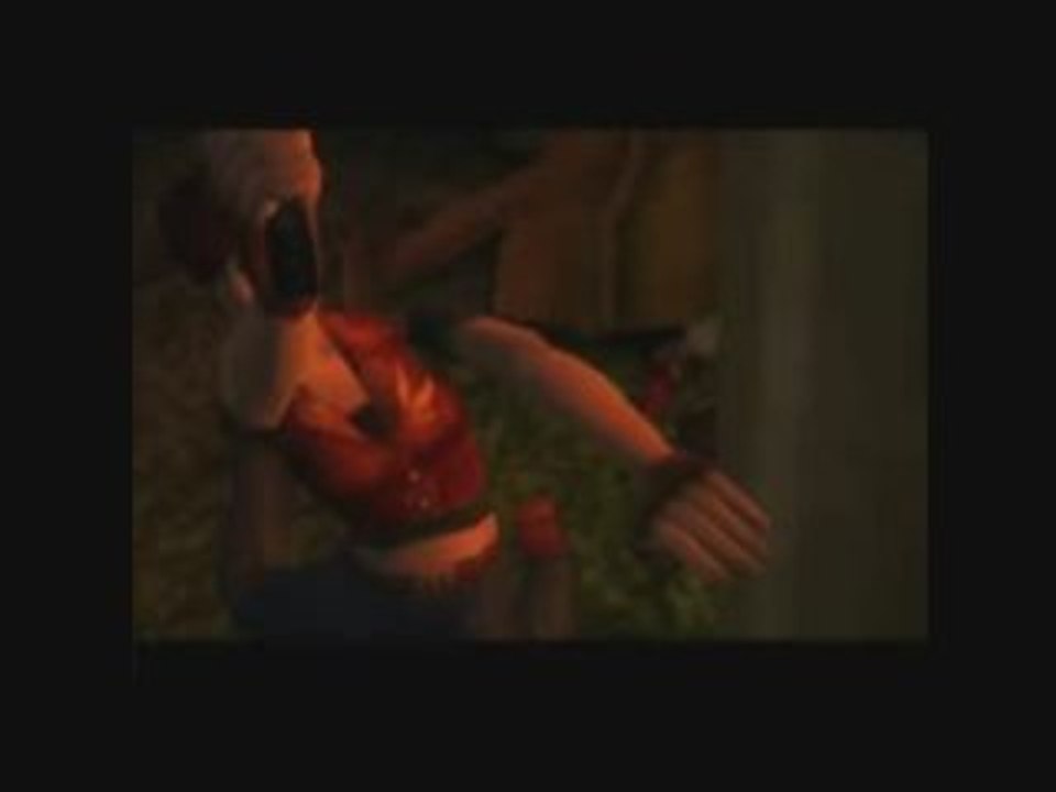 Resident_Evil_CV_DC_Video