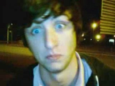 Best of Iut tc Angers 2007-2008