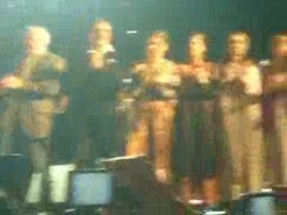 taleb rabah avec guerbas .massi ait hamid .takfarina 100%k