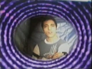 örnek programcı dev program türkiyede ilk