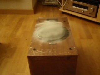 Expérience schéma tympan