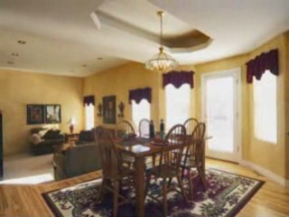 Carole Dieterich - 7542 S. Carr Ct Littleton, CO 80128