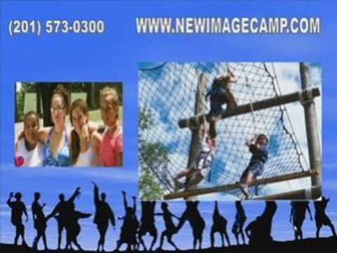 Weight Loss Camp - Summer Weight Loss Camps for Kids & Teens