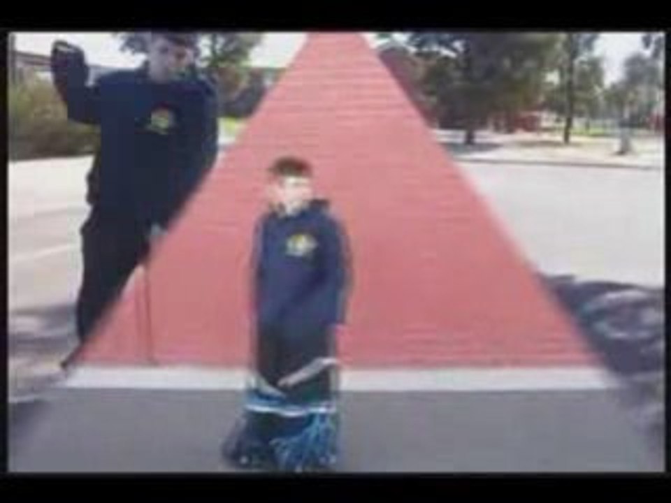 Shuffle Hardstyle compilation 2