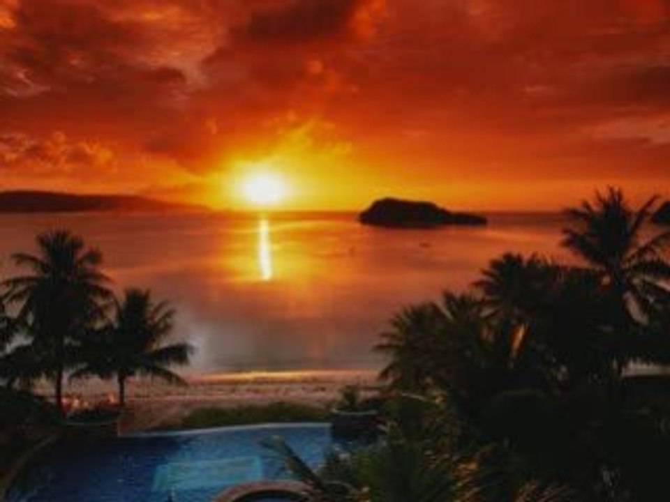 John O'Callaghan feat Jaren - Feel So Surreal (Armada)