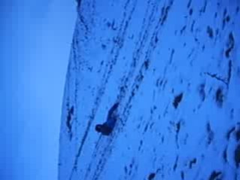 LUGEEE