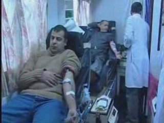 Alger algerie barkat gaza